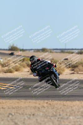 media/Feb-04-2024-SoCal Trackdays (Sun) [[91d6515b1d]]/10-Turn 16 (145pm)/